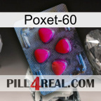 Poxet-60 13